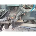 TRW/ROSS THP60-010 POWER STEERING GEAR thumbnail 1