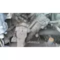 TRW/ROSS THP60-010 POWER STEERING GEAR thumbnail 1