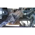 TRW/ROSS THP60-010 POWER STEERING GEAR thumbnail 1