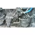 TRW/ROSS THP60-010 POWER STEERING GEAR thumbnail 1