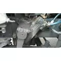 TRW/ROSS THP60-010 POWER STEERING GEAR thumbnail 1