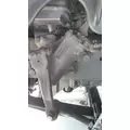 TRW/ROSS THP60-010 POWER STEERING GEAR thumbnail 1