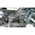 TRW/ROSS THP60-010 POWER STEERING GEAR thumbnail 1