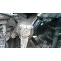 TRW/ROSS THP60-010 POWER STEERING GEAR thumbnail 1