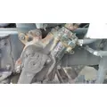 TRW/ROSS THP60-010 POWER STEERING GEAR thumbnail 1