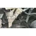 TRW/ROSS THP60-010 POWER STEERING GEAR thumbnail 1