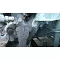 TRW/ROSS THP60-010 POWER STEERING GEAR thumbnail 1