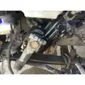 TRW/ROSS THP60-010 POWER STEERING GEAR thumbnail 1