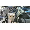 TRW/ROSS THP60-010 POWER STEERING GEAR thumbnail 1