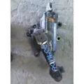 TRW/ROSS THP60-010 POWER STEERING GEAR thumbnail 2