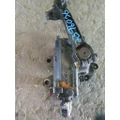 TRW/ROSS THP60-010 POWER STEERING GEAR thumbnail 3