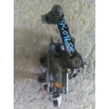 TRW/ROSS THP60-010 POWER STEERING GEAR thumbnail 4