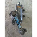 TRW/ROSS THP60-010 POWER STEERING GEAR thumbnail 5