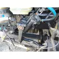 TRW/ROSS THP60-010 POWER STEERING GEAR thumbnail 1