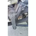 TRW/ROSS THP60-010 POWER STEERING GEAR thumbnail 1