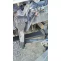 TRW/ROSS THP60-010 POWER STEERING GEAR thumbnail 1