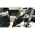 TRW/ROSS THP60-010 POWER STEERING GEAR thumbnail 1