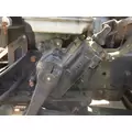 TRW/ROSS THP60-010 POWER STEERING GEAR thumbnail 1