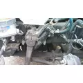 TRW/ROSS THP60-010 POWER STEERING GEAR thumbnail 1