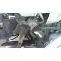 TRW/ROSS THP60-010 POWER STEERING GEAR thumbnail 1