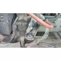 TRW/ROSS THP60-010 POWER STEERING GEAR thumbnail 1