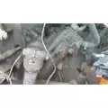 TRW/ROSS THP60-010 POWER STEERING GEAR thumbnail 1