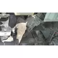 TRW/ROSS THP60-010 POWER STEERING GEAR thumbnail 1