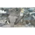 TRW/ROSS THP60-010 POWER STEERING GEAR thumbnail 1