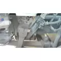 TRW/ROSS THP60-010 POWER STEERING GEAR thumbnail 1