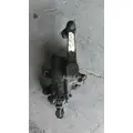 TRW/ROSS THP60-010 POWER STEERING GEAR thumbnail 2