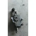 TRW/ROSS THP60-010 POWER STEERING GEAR thumbnail 3