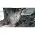 TRW/ROSS THP60-010 POWER STEERING GEAR thumbnail 1