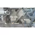 TRW/ROSS THP60-010 POWER STEERING GEAR thumbnail 1