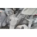 TRW/ROSS THP60-010 POWER STEERING GEAR thumbnail 1