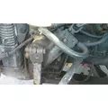 TRW/ROSS THP60-010 POWER STEERING GEAR thumbnail 1