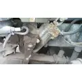 TRW/ROSS THP60-010 POWER STEERING GEAR thumbnail 1