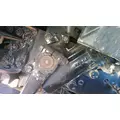 TRW/ROSS THP60-010 POWER STEERING GEAR thumbnail 1