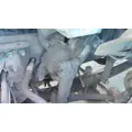 TRW/ROSS THP60-010 POWER STEERING GEAR thumbnail 1