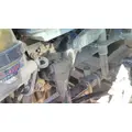 TRW/ROSS THP60-010 POWER STEERING GEAR thumbnail 1