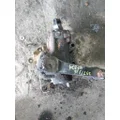 TRW/ROSS THP60-010 POWER STEERING GEAR thumbnail 2