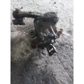 TRW/ROSS THP60-010 POWER STEERING GEAR thumbnail 3