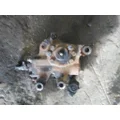 TRW/ROSS THP60-010 POWER STEERING GEAR thumbnail 4