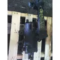 TRW/ROSS THP60-010 POWER STEERING GEAR thumbnail 2