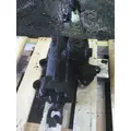 TRW/ROSS THP60-010 POWER STEERING GEAR thumbnail 3