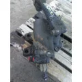 TRW/ROSS THP60-010 POWER STEERING GEAR thumbnail 2