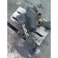 TRW/ROSS THP60-010 POWER STEERING GEAR thumbnail 3