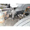 TRW/ROSS THP60-010 POWER STEERING GEAR thumbnail 1