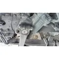 TRW/ROSS THP60-010 POWER STEERING GEAR thumbnail 1