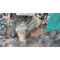 TRW/ROSS THP60-010 POWER STEERING GEAR thumbnail 1