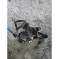 TRW/ROSS THP60-010 POWER STEERING GEAR thumbnail 2